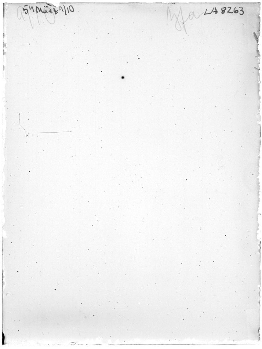 Scan LA08263