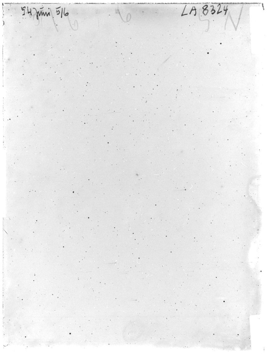Scan LA08324