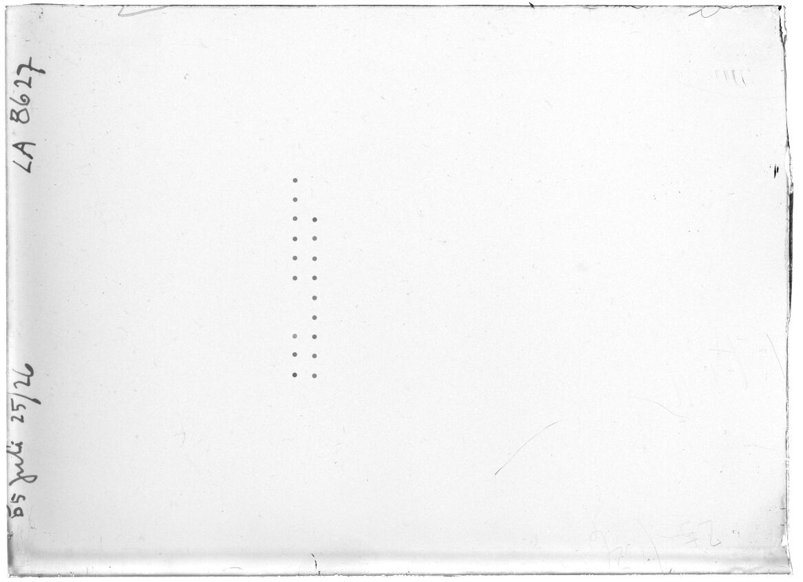 Scan LA08627