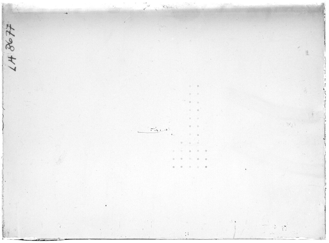 Scan LA08677