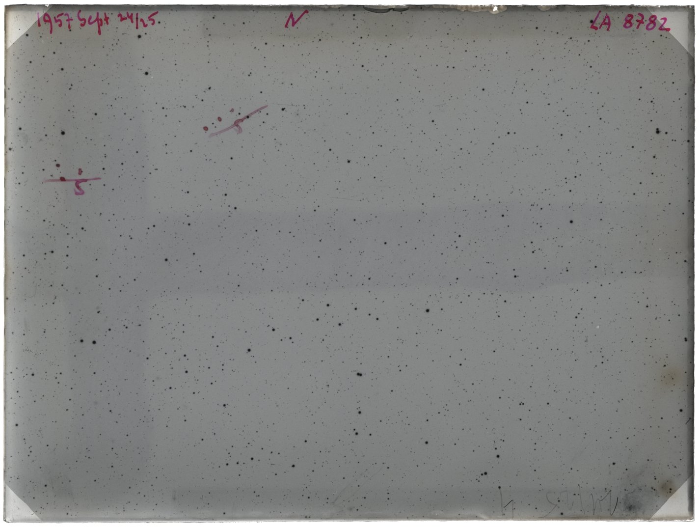 Scan LA08782