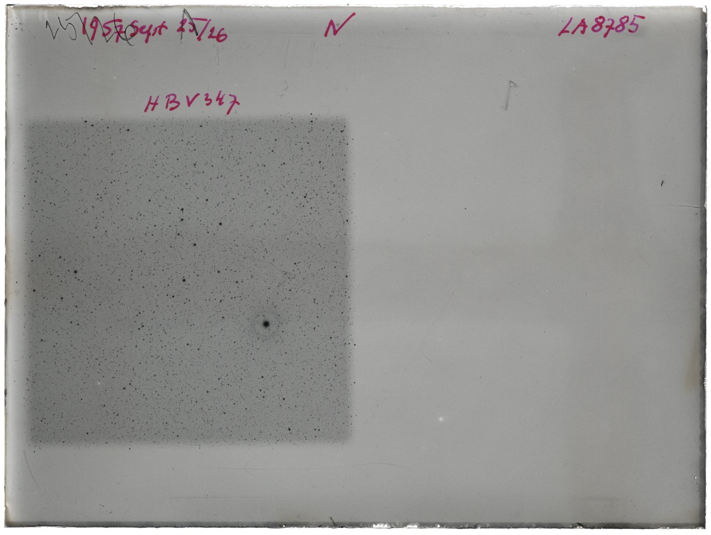 Scan LA08785