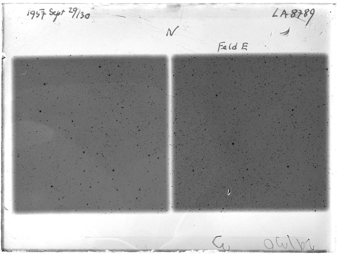 Scan LA08789