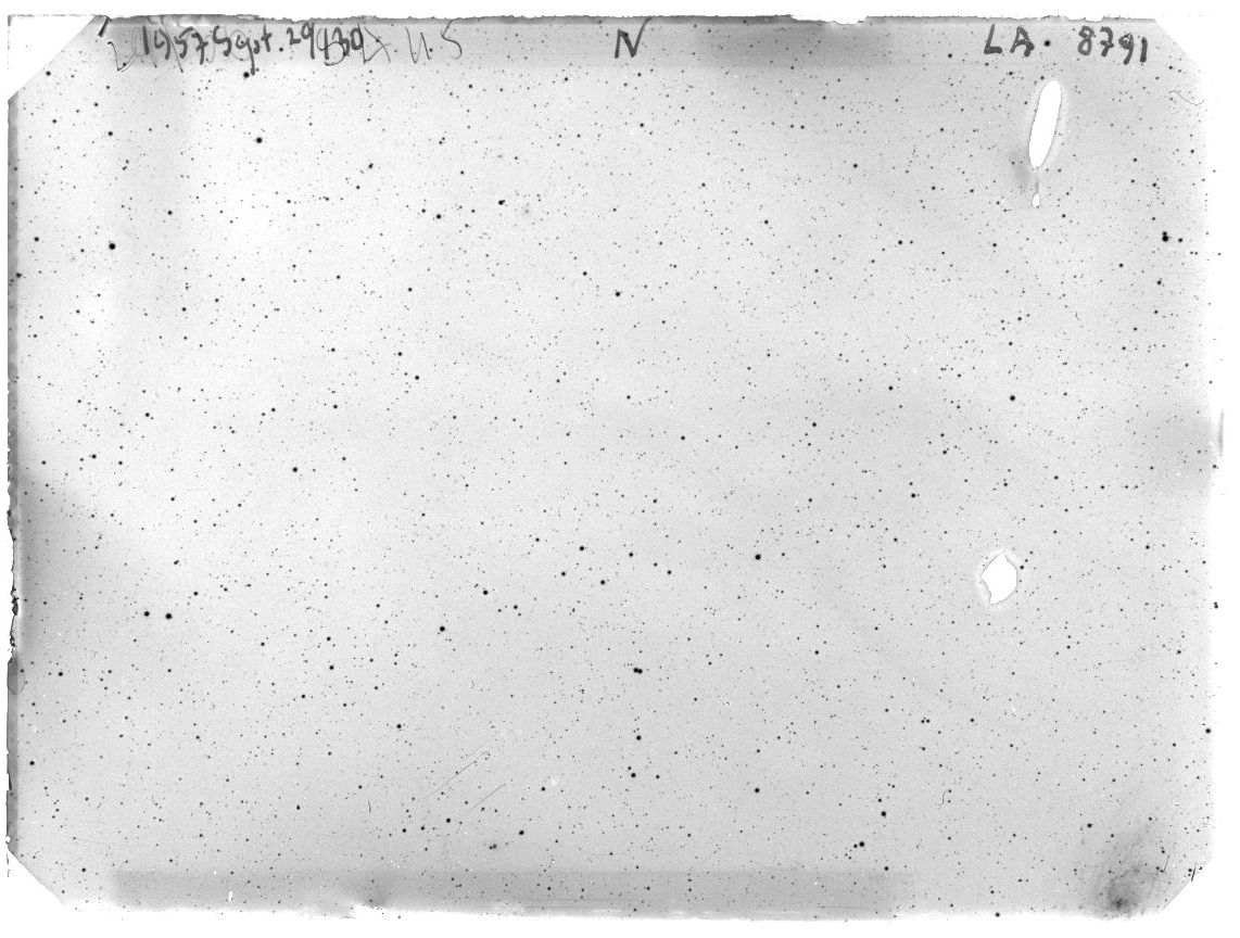 Scan LA08791
