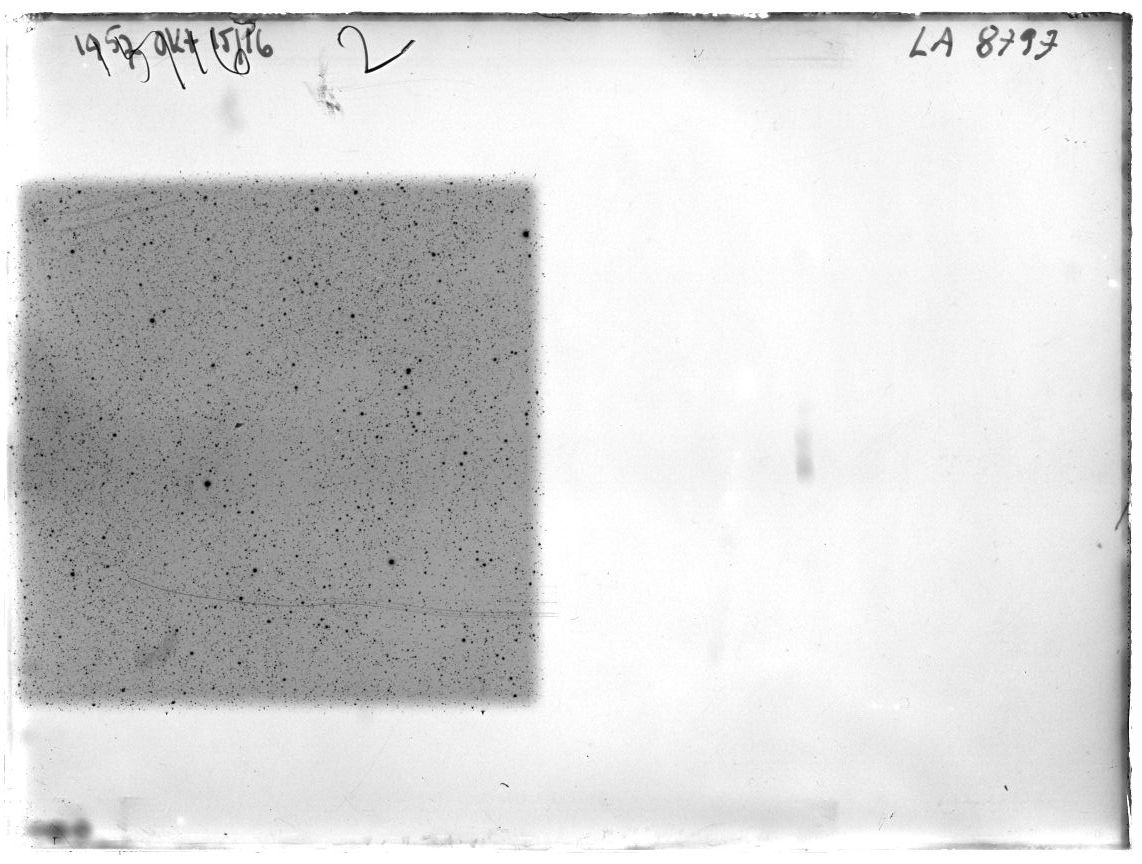 Scan LA08797