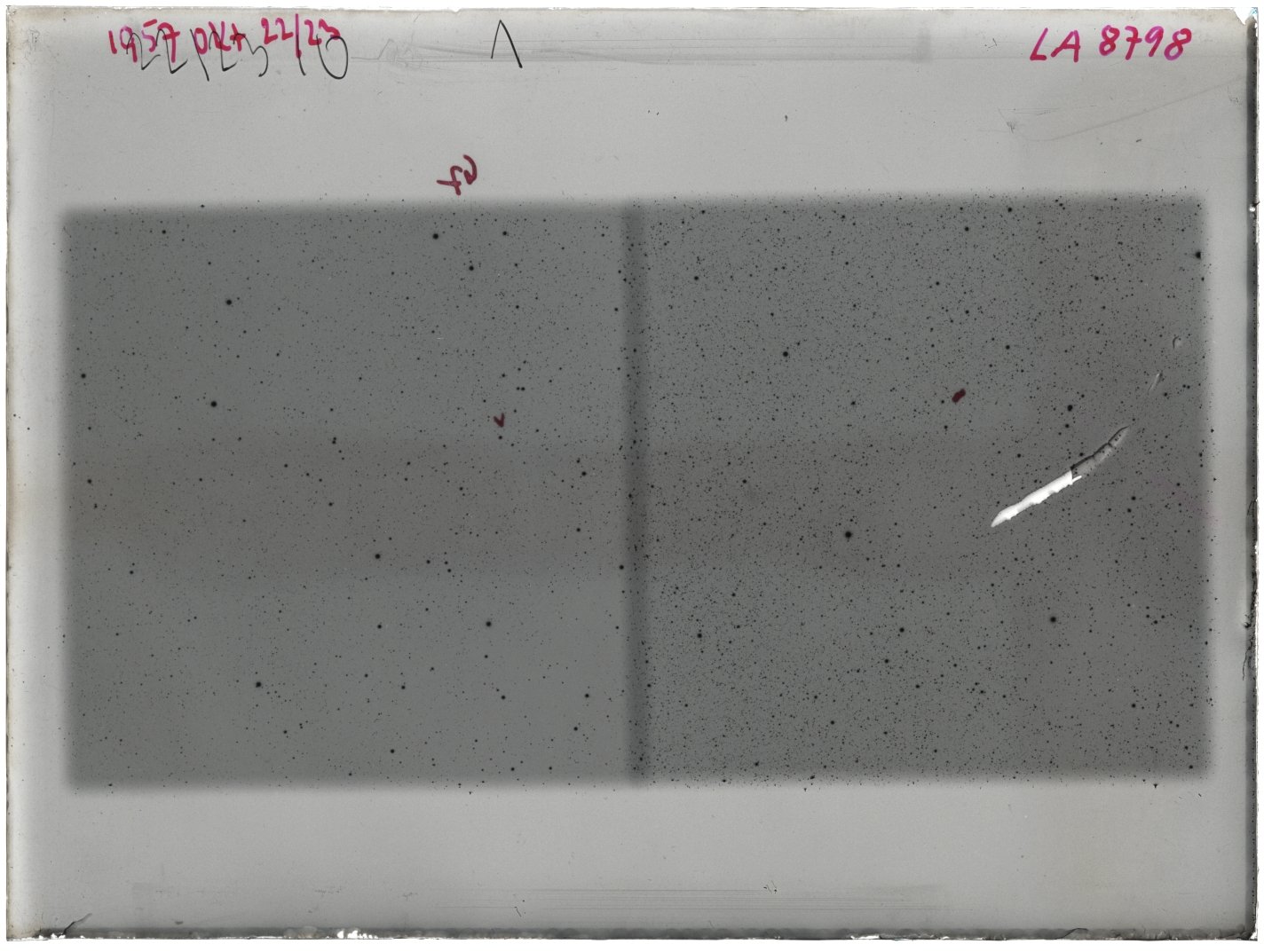Scan LA08798