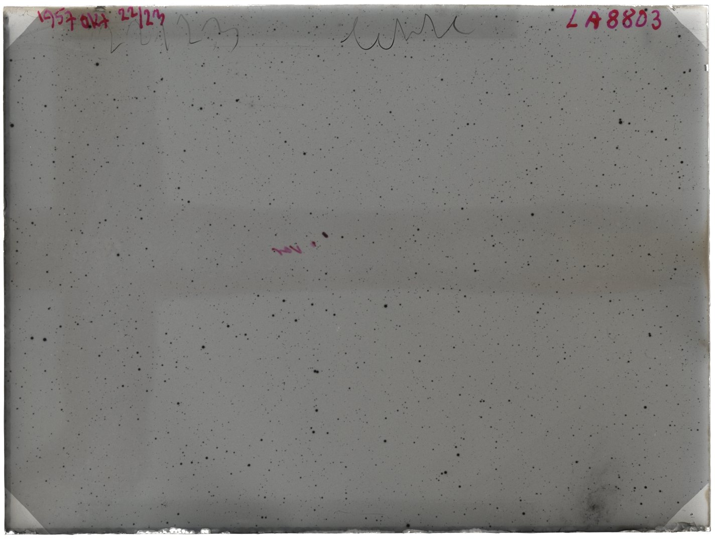 Scan LA08803