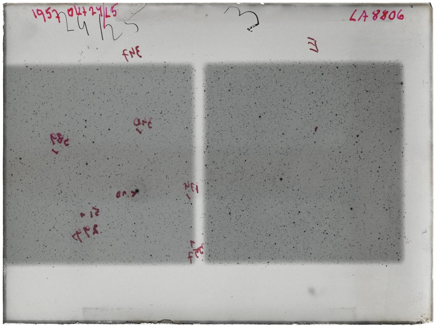 Scan LA08806