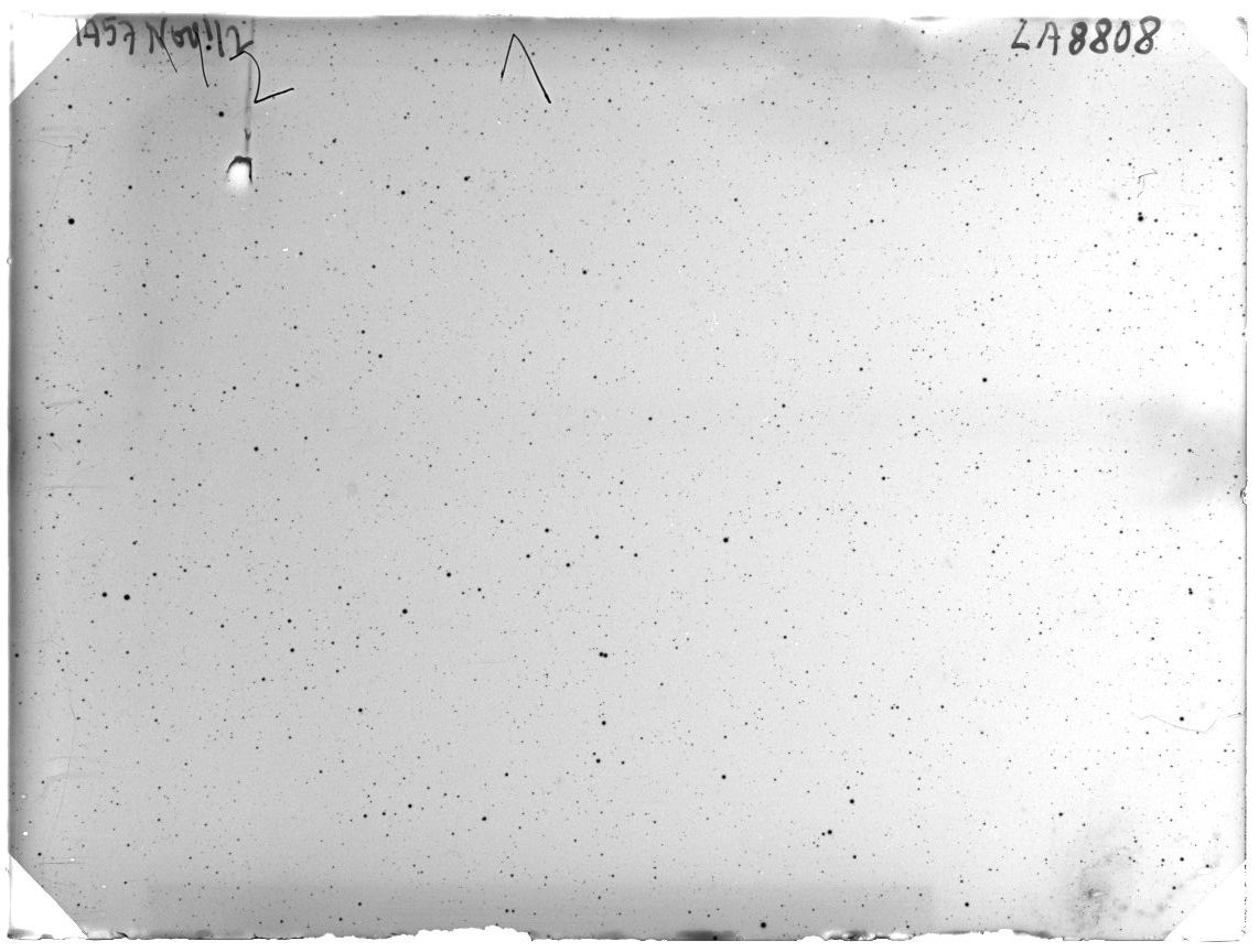 Scan LA08808