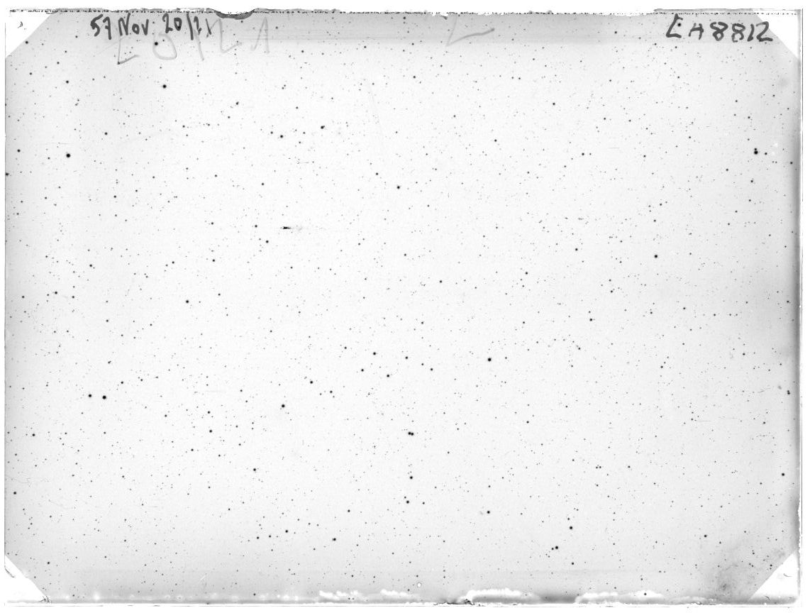 Scan LA08812