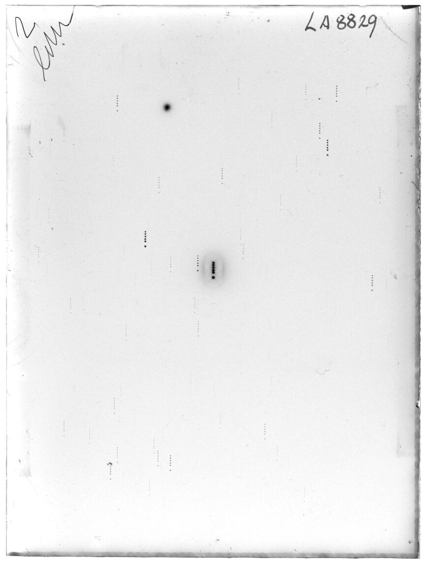 Scan LA08829