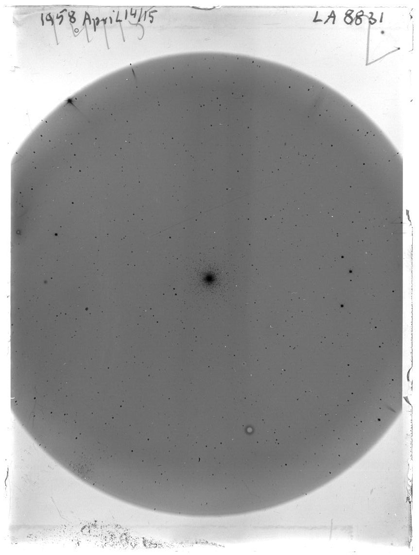 Scan LA08831
