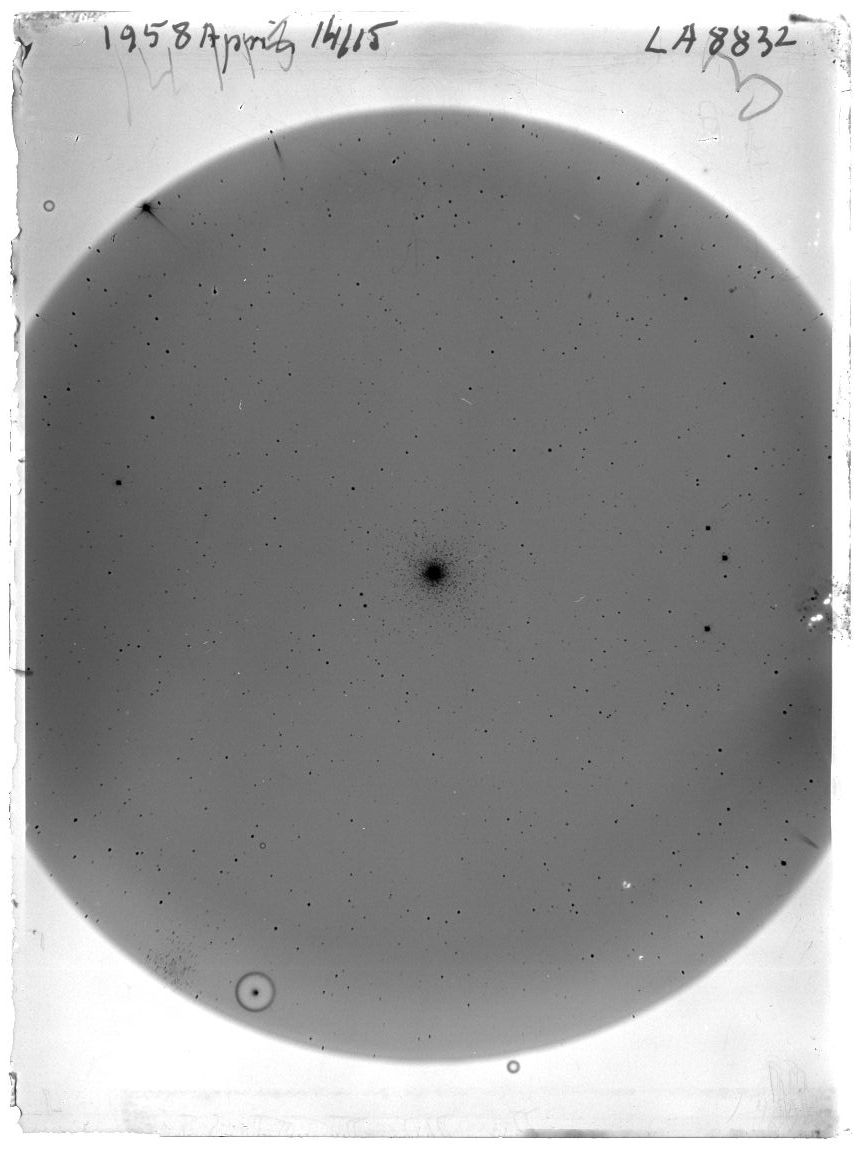 Scan LA08832