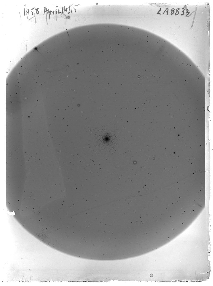 Scan LA08833