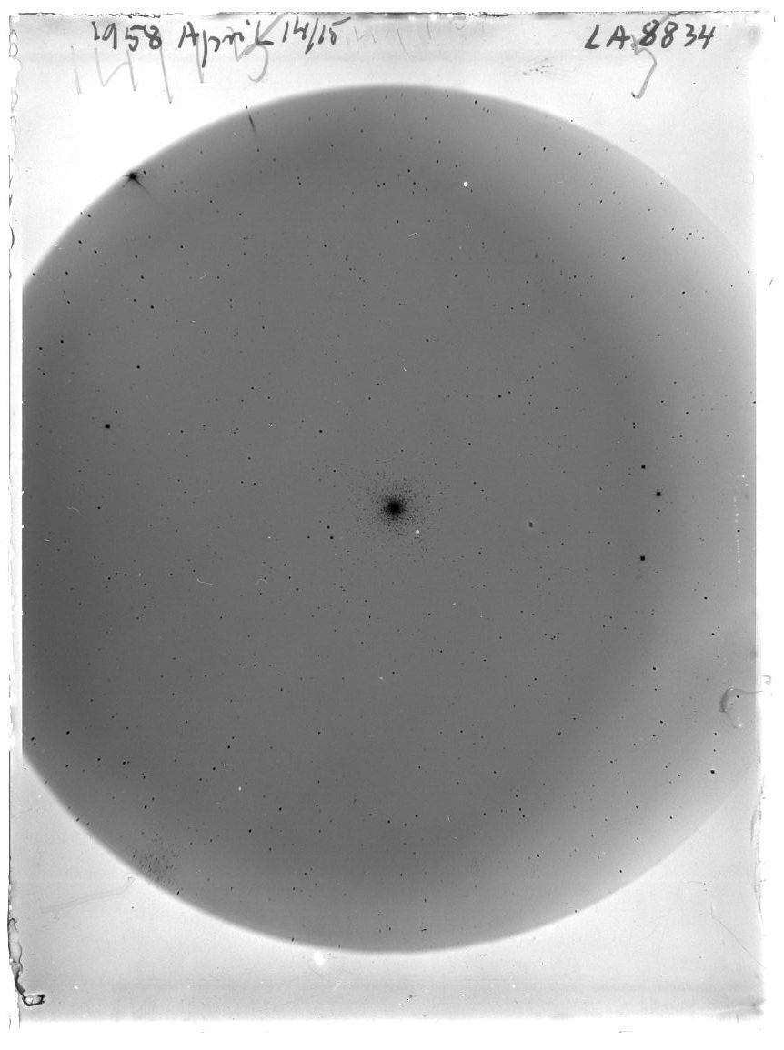Scan LA08834