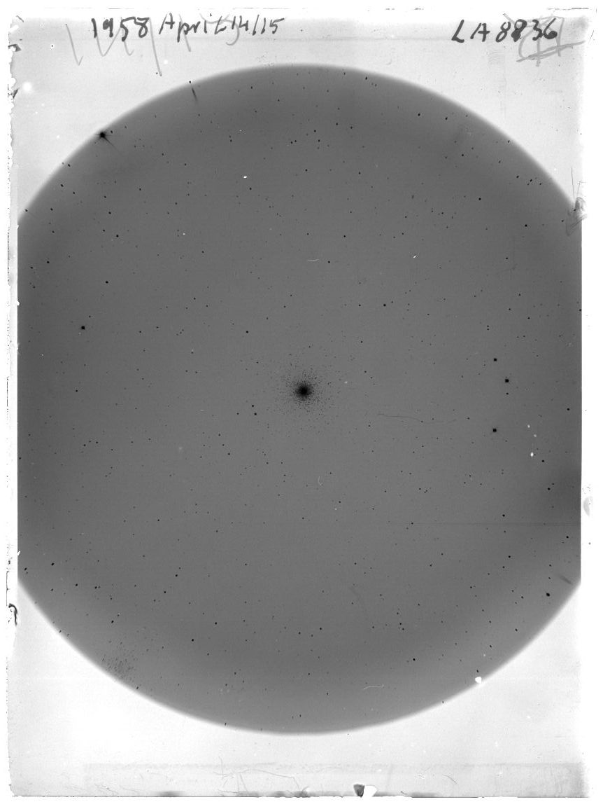 Scan LA08836