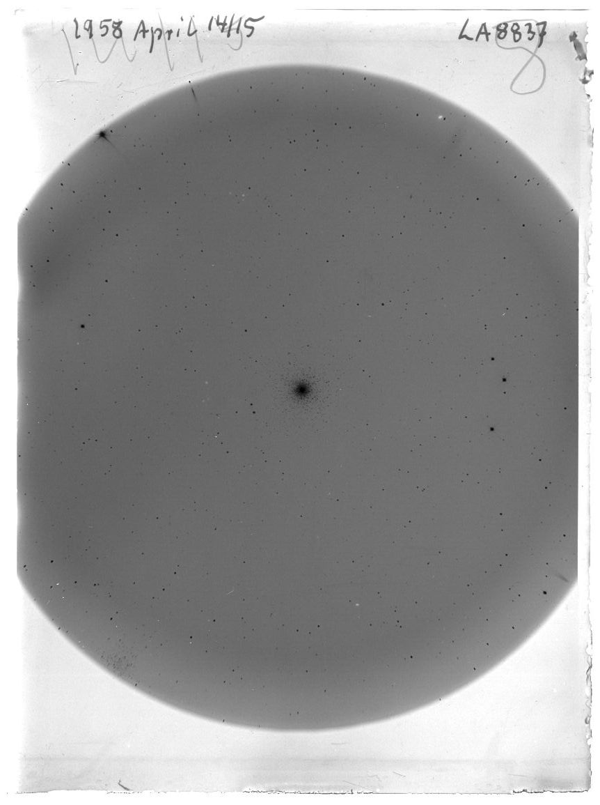 Scan LA08837