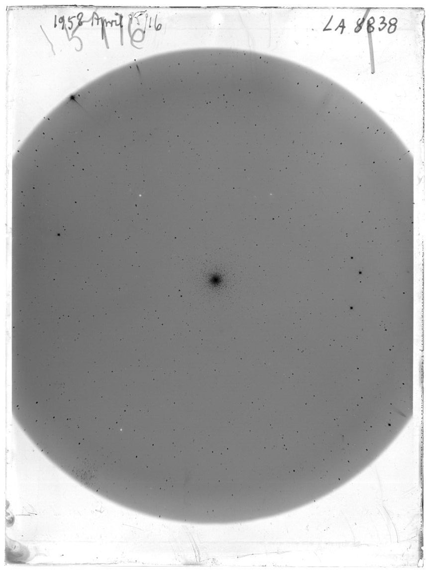 Scan LA08838