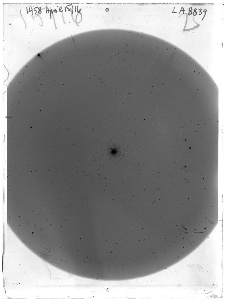 Scan LA08839