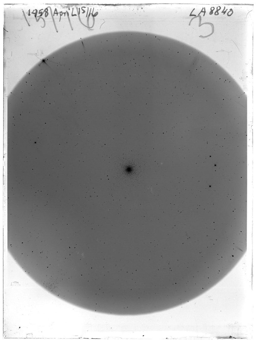 Scan LA08840
