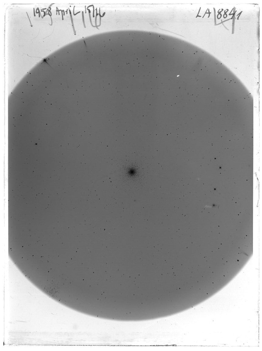 Scan LA08841