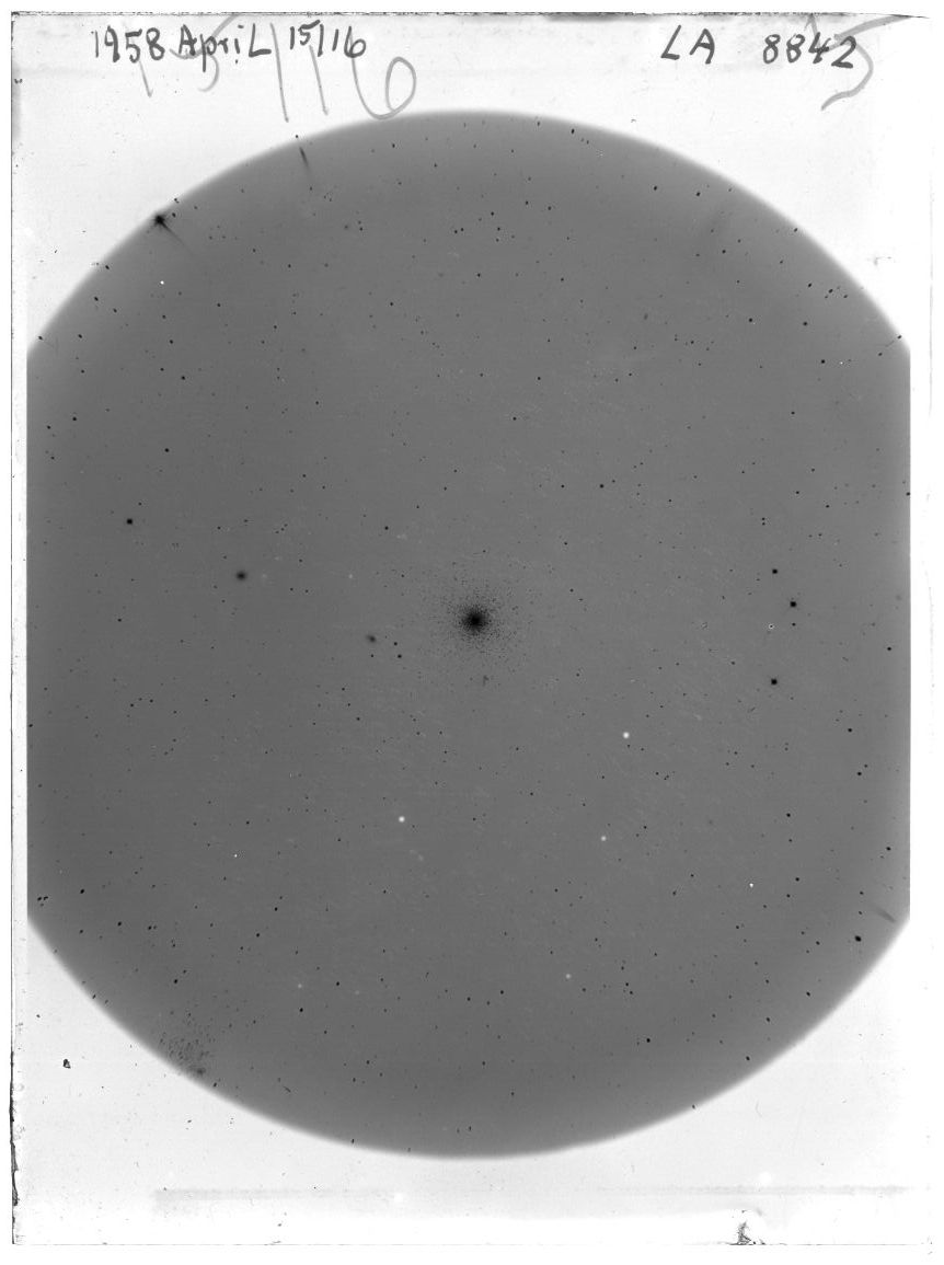 Scan LA08842