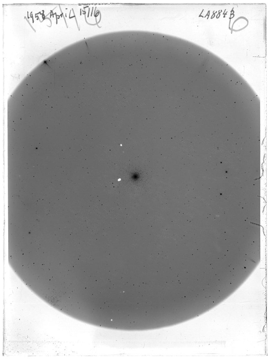 Scan LA08843