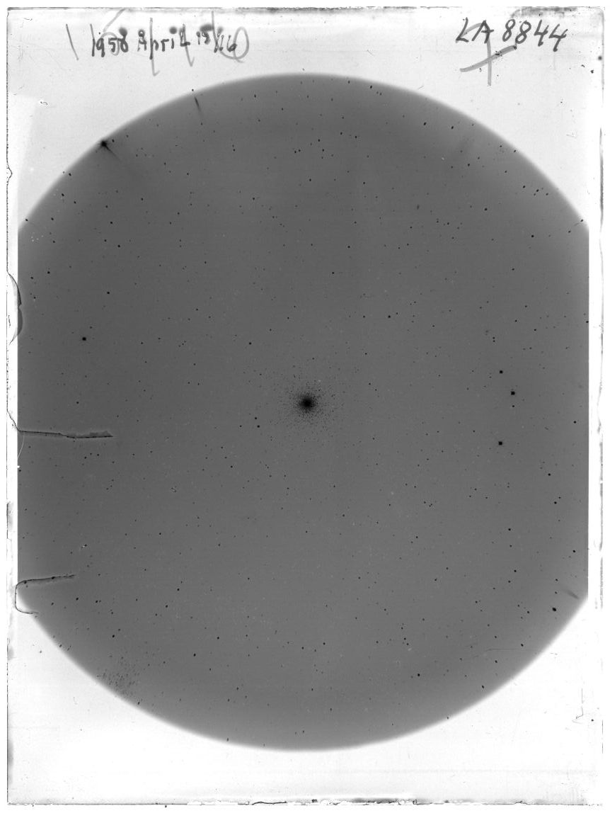 Scan LA08844