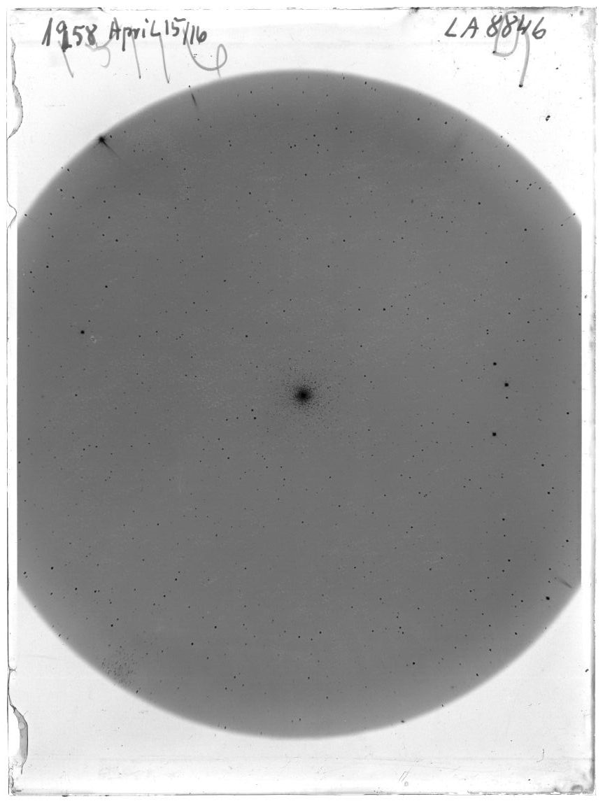 Scan LA08846