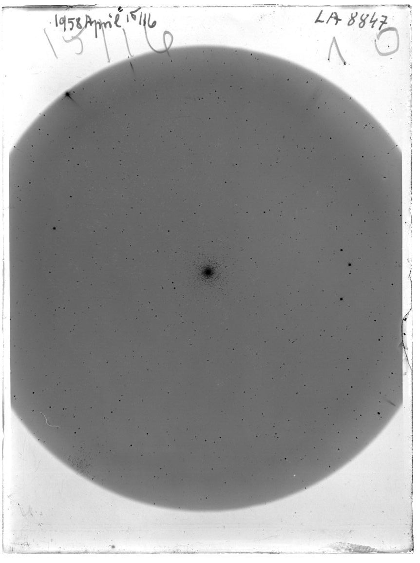 Scan LA08847