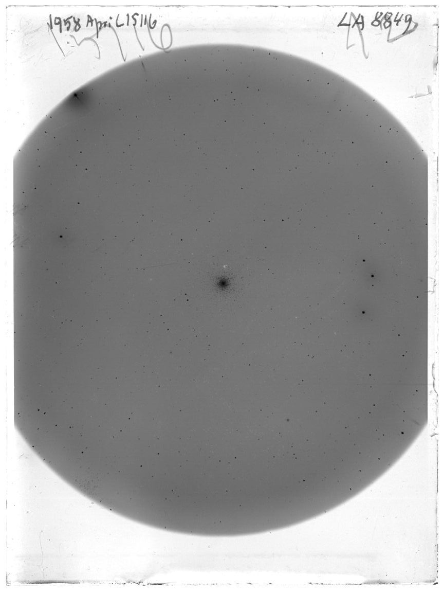 Scan LA08849