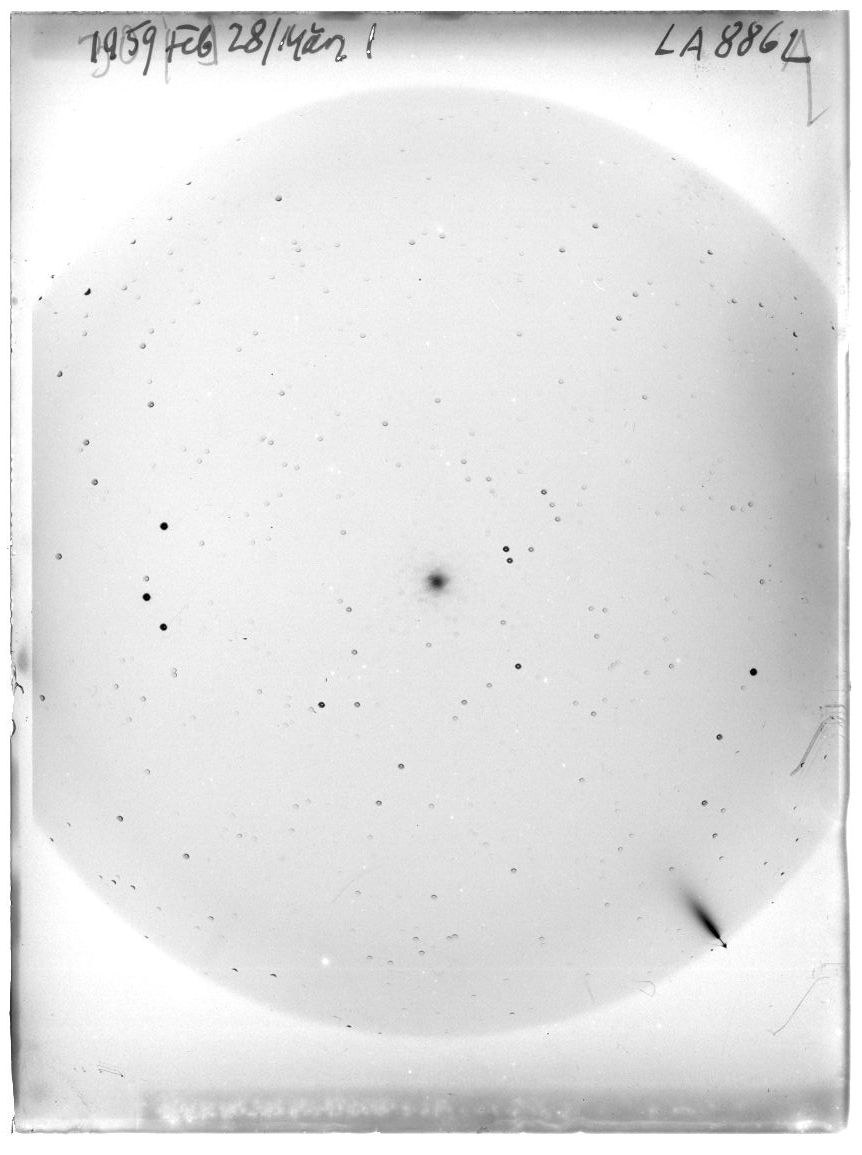 Scan LA08862