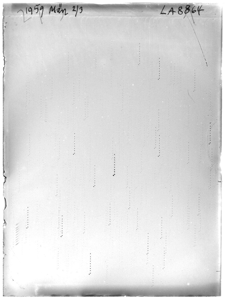 Scan LA08864