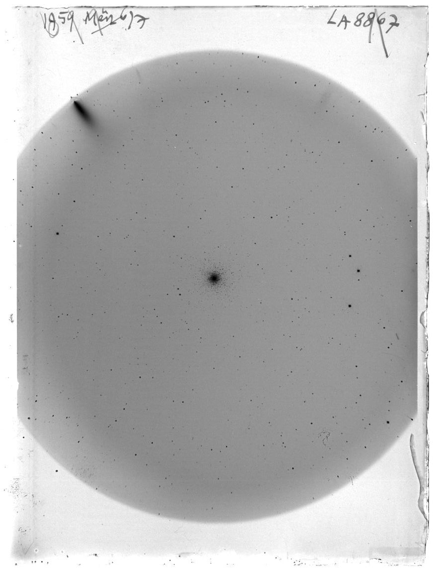 Scan LA08867