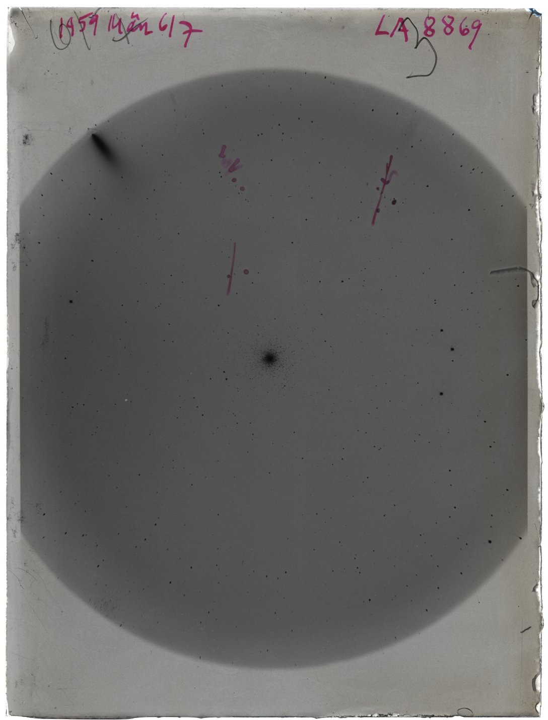 Scan LA08869