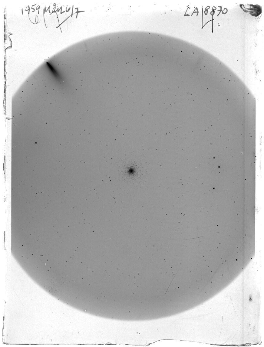 Scan LA08870