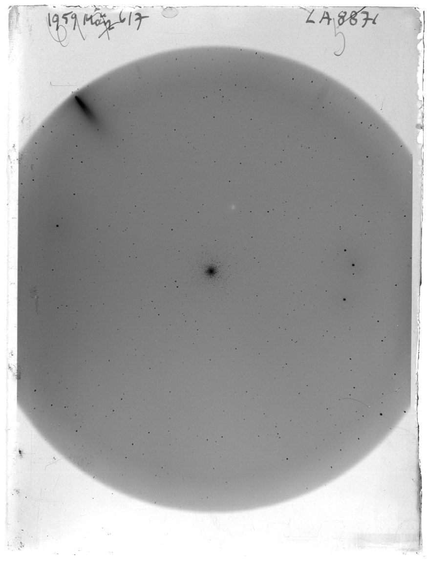 Scan LA08871