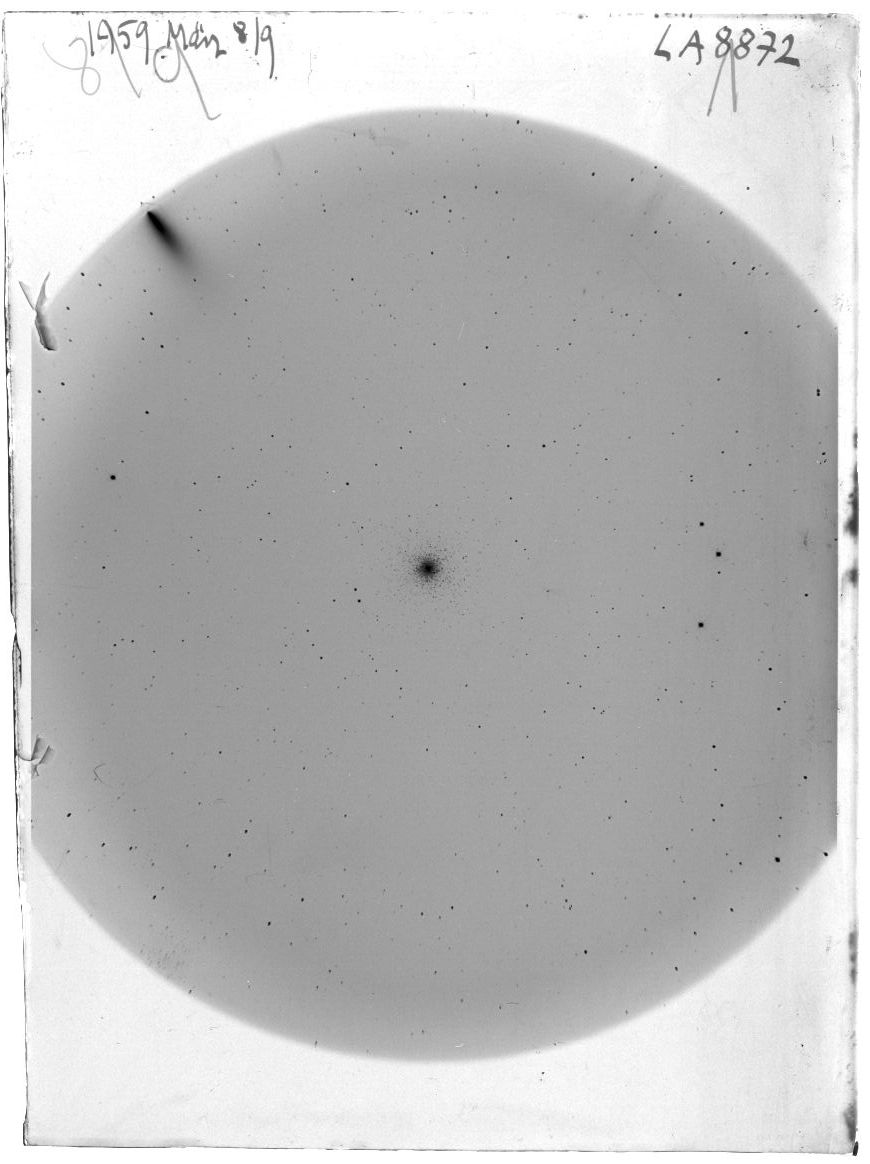 Scan LA08872