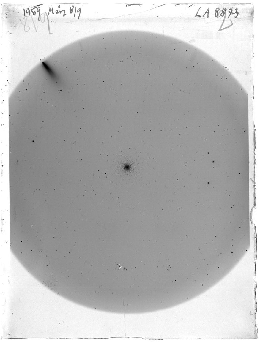 Scan LA08873
