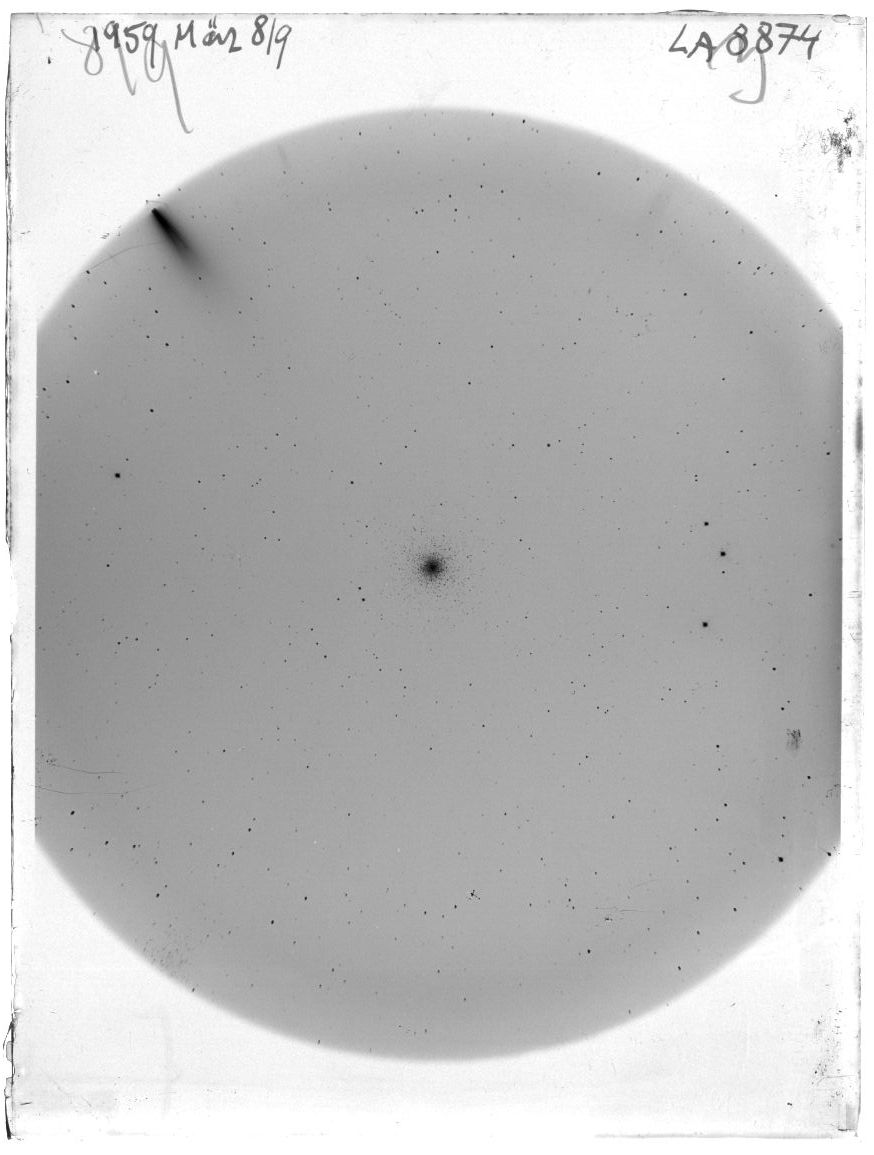 Scan LA08874