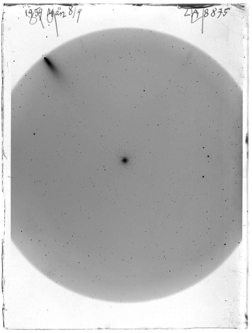 Scan LA08875