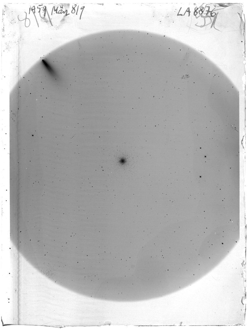 Scan LA08876