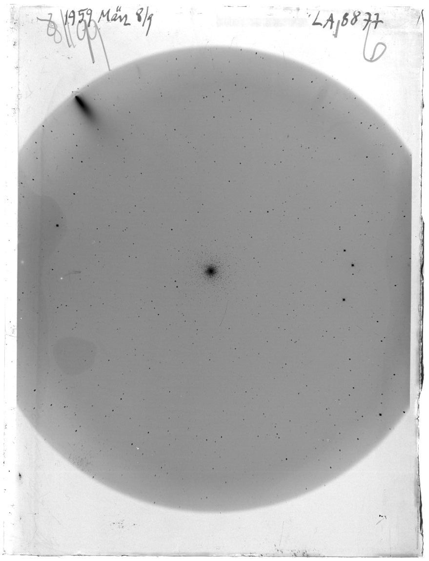 Scan LA08877