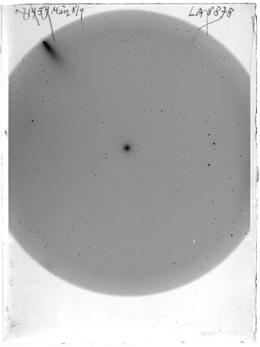 Scan LA08878