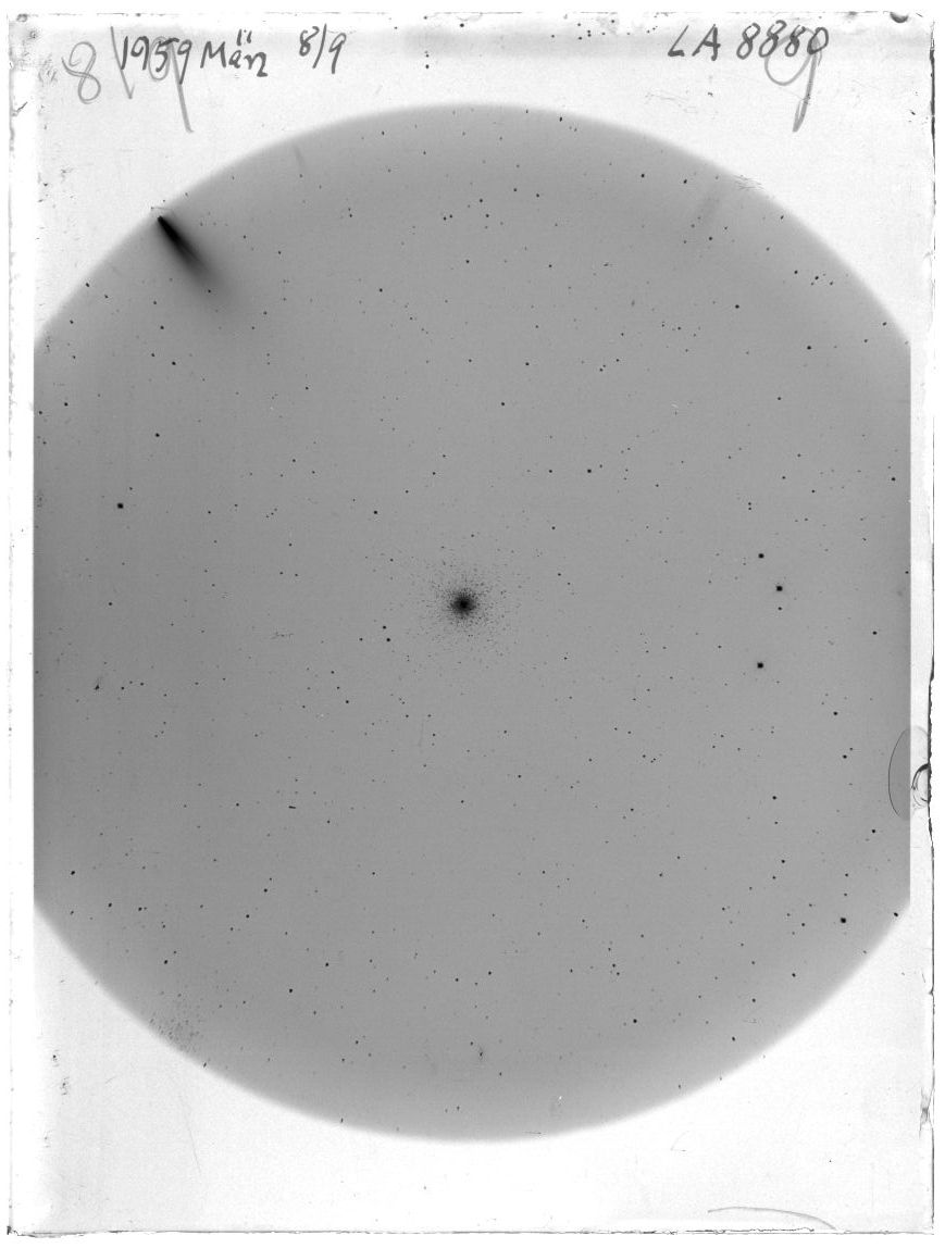 Scan LA08880