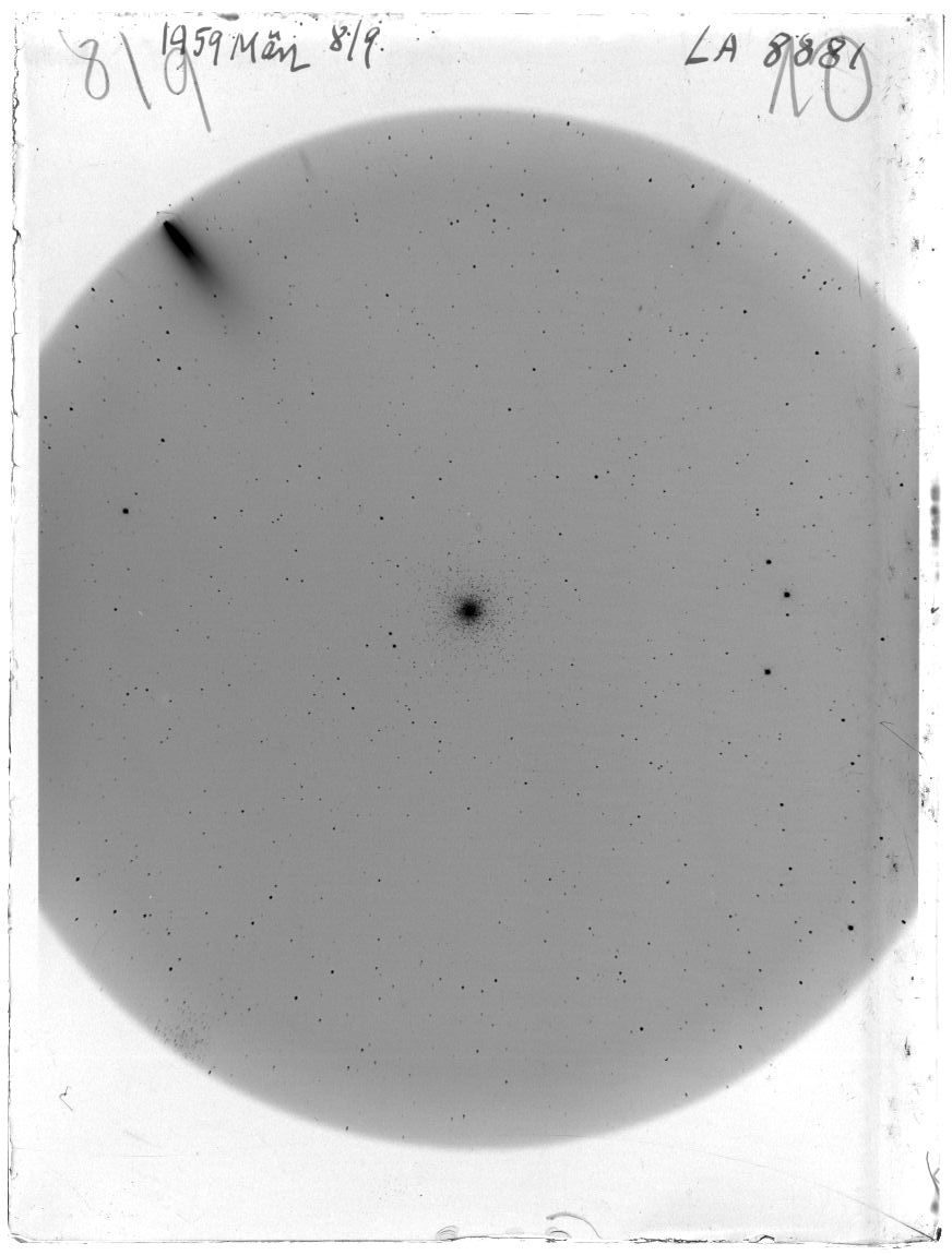 Scan LA08881