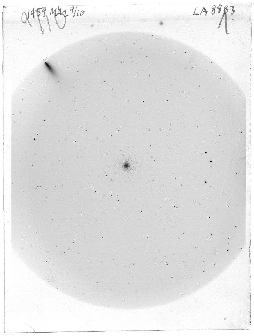 Scan LA08883
