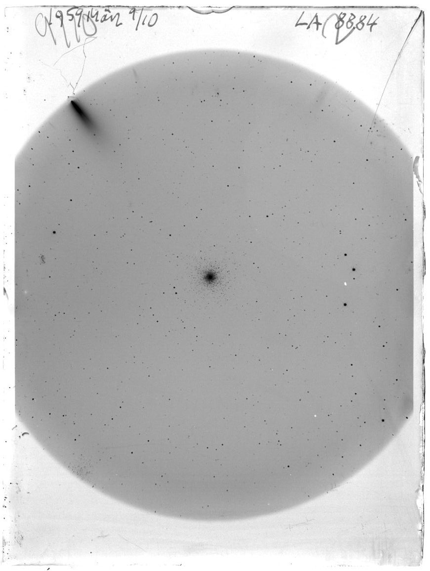 Scan LA08884