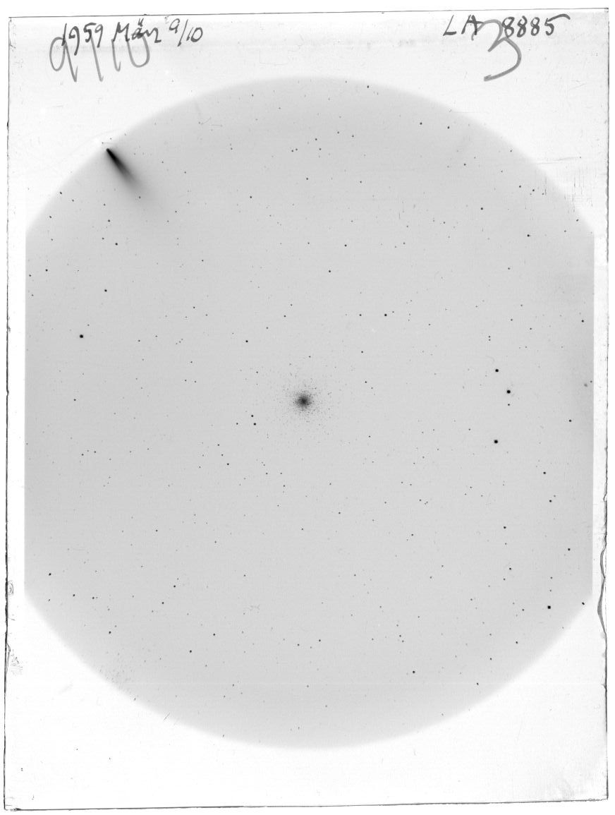 Scan LA08885