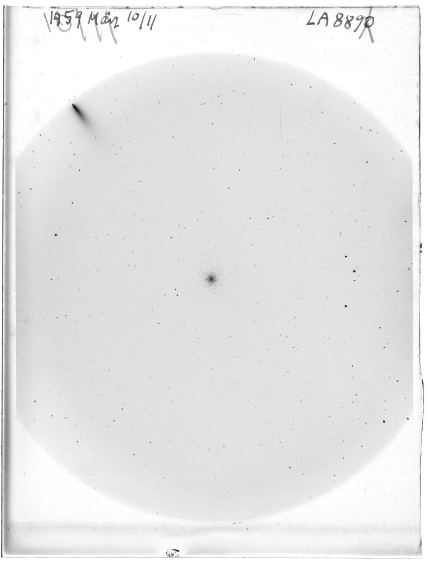 Scan LA08890